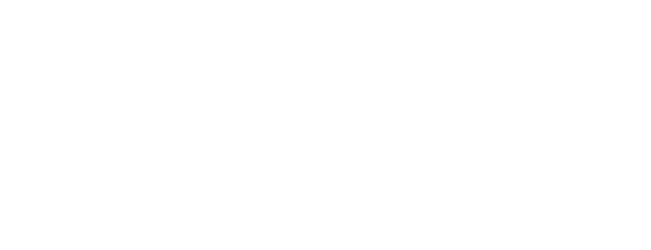 IDEATE Design Studio