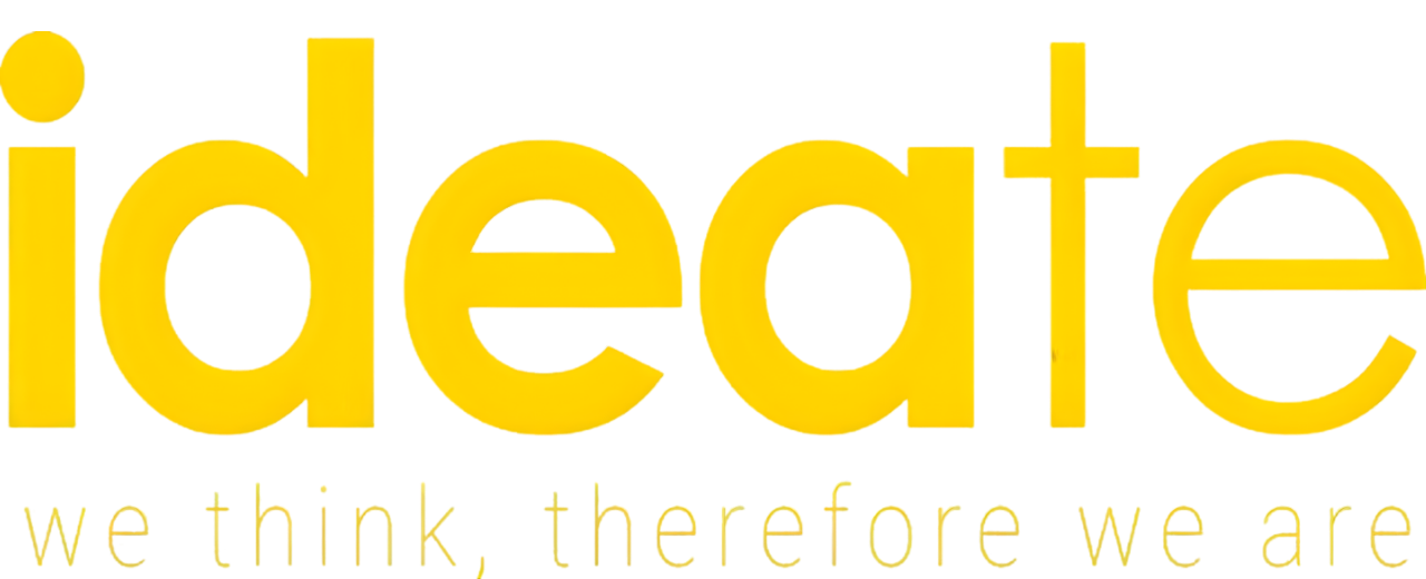 IDEATE Design Studio