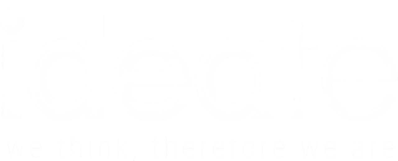 IDEATE Design Studio